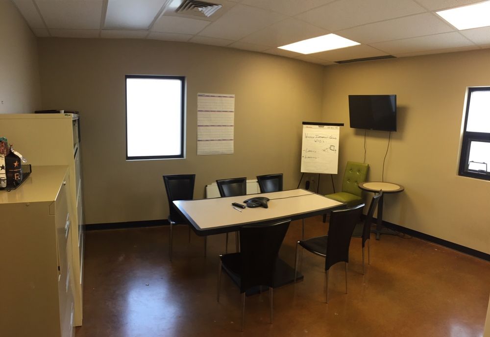 1131 N 27th Street, Billings, MT 59101